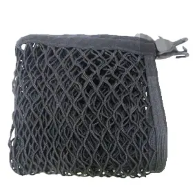 Ttio 702455366075 Cargo Nets Universal Stretchable High-elasticity Nylon For Suv Pickup Car Trunk #3