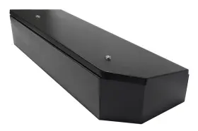 344-01 Tuffy Products