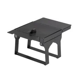 322-01-a Tuffy Security Products Console Safe