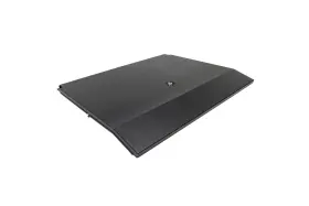 358-01 Tuffy Security Products In-floor Locking Cargo Lid Fits Wrangler Jl #2