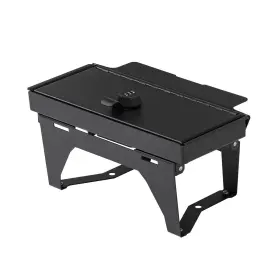 393-01-a Tuffy Security Console Safe For Select 21-24 Chevrolet Gmc Models