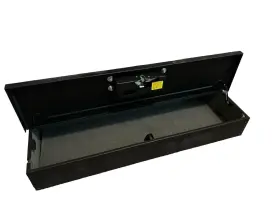 327-350120050-067-100-01 Tuffy Security Products Tactical Lockbox #3
