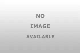 377-01 Tuffy Security Products 377 01 Fits For Ford Bronco Cargo Trunk
