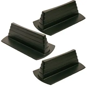 U74965 Unisys Trunk Cargo Organizer Containment System