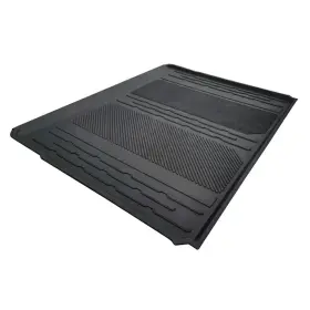 Ot001063 Usmotor New Cargo Area Liner Tray Mat Fits 2021-2023 Ford Bronco 4-door Only 2.3l 2.7l #3