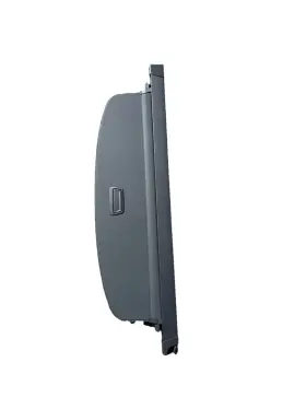 4k9863553b94h Vag 4k986355394h Genuine Audi A6 Avant Rs6 Quattro Luggage Compartment Cover Black