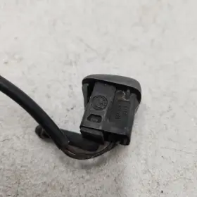 Lr040670 Vdo 03-12 Land Rover Range Hse Left/right Front Windshield Washer Nozzle Oem #2
