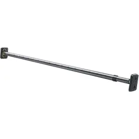 Cb2001s Vevor Adjustable Cargo Bar Pickup Truck Bed Holder Stabilizer 40 Inch -73
