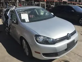141.vw1l11 Volkswagen Jetta 2011 User Defined 482618 #3