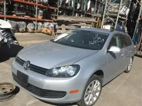 141.vw1l11 Volkswagen Jetta 2011 User Defined 482618