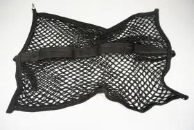 1k6867689a Volkswagen 2010-2014 Golf Trunk Cargo Net