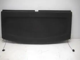 1k6867769g Volkswagen 2010-2014 Golf Gti Cargo Parcel Cover Privacy Shelf -