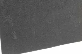 1k9863433 Volkswagen 2010-2013 Vw Golf Sportwagen - Trunk Cargo Mat / Liner #3
