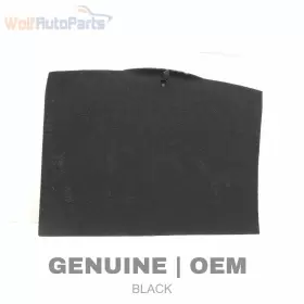 1k9863433 Volkswagen 2010-2013 Vw Golf Sportwagen - Trunk Cargo Mat / Liner