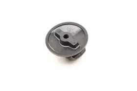 1z9868280b Volkswagen 2018-2020 Vw Atlas - Cargo Hook #2
