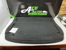 231.vw1120 Volkswagen Arteon 2020 Cargo Cover 622122