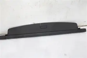 231.vw1318 Volkswagen Cargo Cover 2018 Atlas 1363921 #2