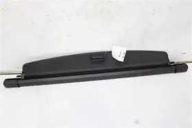 231.vw1318 Volkswagen Cargo Cover 2018 Atlas 1363921