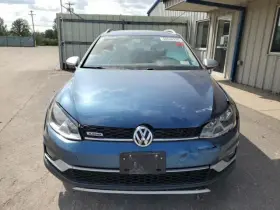 231.vw1g17 Volkswagen Golf 2017 Cargo Cover 840330 #2