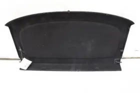 231.vw1t16 Volkswagen Cargo Cover 2016 Tiguan 1360714 #2