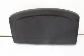 231.vw1t16 Volkswagen Cargo Cover 2016 Tiguan 1360714