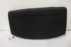 231.vw1t17 Volkswagen Cargo Cover Tiguan 2017 17 1337184