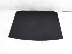 2gj-863-463-d-ca9 Volkswagen 2022-2024 Taos Rear Floor Cargo Cover Panel Lid