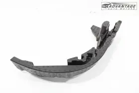 2gj012115d Volkswagen 2022-2025 Taos Trunk Emergency Spare Wheel Jack Tool Storage Box Oem