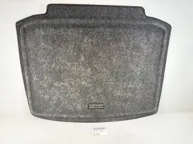 2gj061166469 Volkswagen 2021-2024 Vw Taos Cargo Floor Panel Trunk Load Board Oem