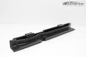 Volkswagen 2gj863496 2022-2024 Taos Trunk Left Foam Storage Tray Compartment Box Oem