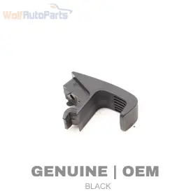 2gj867615 Volkswagen 2021-2022 Vw Taos - Right Trunk Cargo Hook / Handle