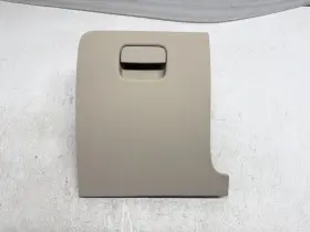 3c1857921m Volkswagen P41083 2009-2017 Cc Dash Storage Bin Tray Box Driver Side