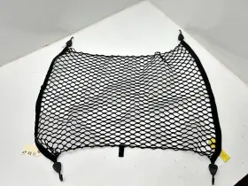3c5065110 Volkswagen 2009-2023 Vw - Rear Cargo Net Oem