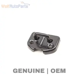 3c5864203 Volkswagen 2010-2013 Vw Gti - Cargo Tie Down Hook