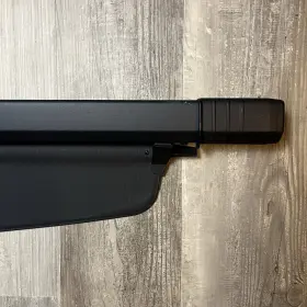 3cn-061-167-zrx Volkswagen Vw Oem 2018-2023 Atlas Retractable Black Cargo Security Luggage Cover #2