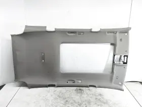 3cn-867-501-s-2ea Volkswagen 2018-2023 Atlas Headliner Roof Liner Head Lining Panel With Panoramic