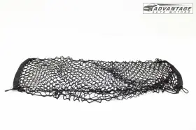 3cn867689 Volkswagen 3cn 867 689 2018-2025 Atlas Rear Trunk Luggage Cargo Area Net Oem