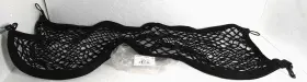 3cn-065-110 Volkswagen 3cn065110 Genuine Atlas Cargo Net - Black Fits 2018 2025