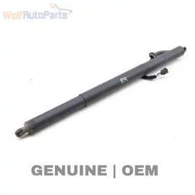 3cn827851 Volkswagen 2018-2020 Vw Atlas - Rear Hatch / Trunk Lid Drive Unit Motor
