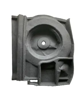 3cn863007b Volkswagen 2018-2023 Atlas Trunk Cargo Floor Spare Wheel Tool Compartment Oem
