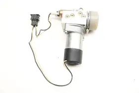 3d5827383a Volkswagen 2004-2006 Vw Phaeton - Trunk Lid Hydraulic Pump #2 3d5827383a Volkswagen 2004-2006 Vw Phaeton - Trunk Lid Hydraulic Pump #2