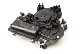 3g0827887b Volkswagen 2018-2020 Vw Atlas - Rear Hatch / Trunk Lid Motor #2