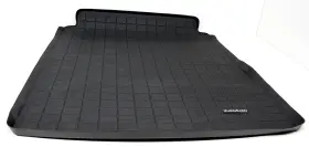 561-061-161 Volkswagen Oem Passat Cargo Mat