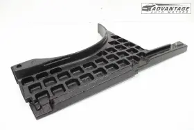 561864471a Volkswagen 2012-2022 Passat Trunk Floor Left Side Spacer Insert Foam Pad Oem