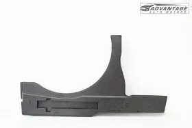 561864472 Volkswagen 2012-2022 Passat Nms Trunk Floor Right Spacer Insert Foam Pad Oem