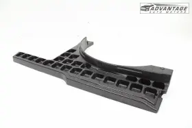 561864472c Volkswagen 2012-2022 Passat Trunk Floor Right Side Spacer Insert Foam Pad Oem