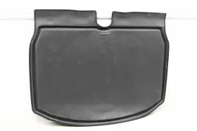 5c0061166 Volkswagen 2012-2019 Vw Beetle - Trunk Cargo Mat / Liner #2 5c0061166 Volkswagen 2012-2019 Vw Beetle - Trunk Cargo Mat / Liner #2
