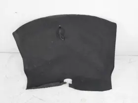 5c5-863-463-d-ca9 Volkswagen Beetle 2013-2019 Coupe Rear Floor Cargo Cover Panel Lid