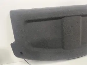5c5867769a Volkswagen 2012-2019 Vw Beetle - Rear Luggage / Trunk Cargo Cover #2