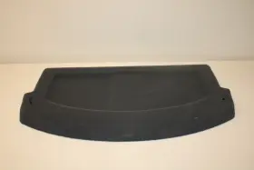 5c5867769c Volkswagen 12-19 Beetle Rear Trunk Cargo Cover Shelf 5c5 867 769c